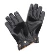 画像2: Vin&Age | EARLY WINTER GLOVES  (2)
