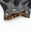 画像8: Vin&Age | EARLY WINTER GLOVES  (8)