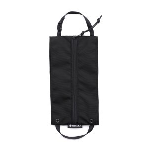 画像: BALLISTICS (バリスティクス) | HANGING POUCH 