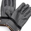 画像3: Vin&Age | EARLY WINTER GLOVES  (3)