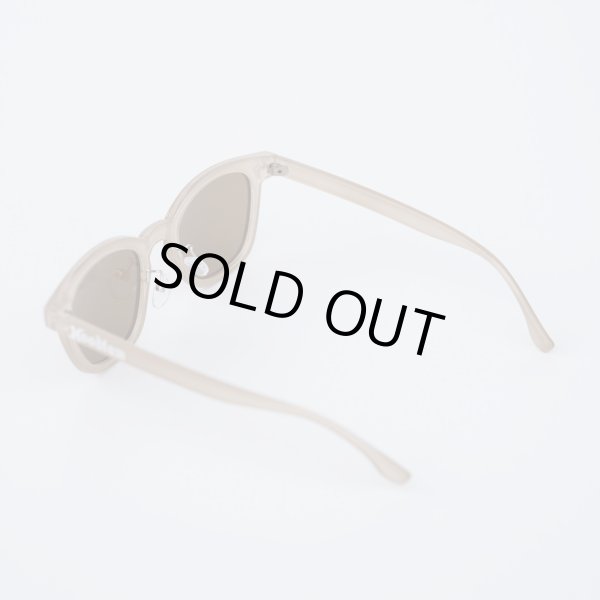 画像3: HOODLUM (フッドラム) | ORIGINAL SHADE  (3)