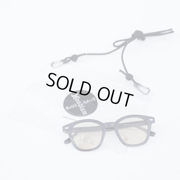 画像6: HOODLUM (フッドラム) | ORIGINAL SHADE  (6)