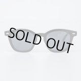 画像: HOODLUM (フッドラム) | ORIGINAL SHADE 