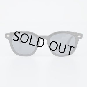 画像: HOODLUM (フッドラム) | ORIGINAL SHADE 