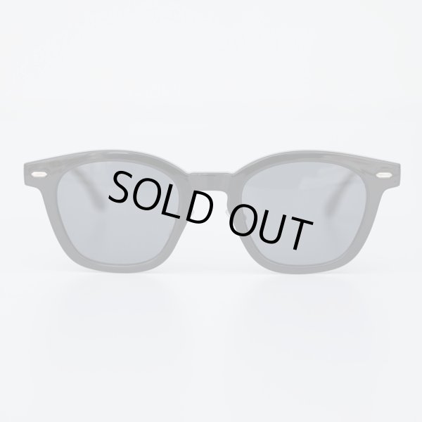 画像1: HOODLUM (フッドラム) | ORIGINAL SHADE  (1)