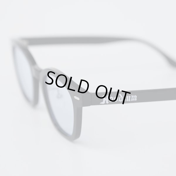 画像4: HOODLUM (フッドラム) | ORIGINAL SHADE  (4)