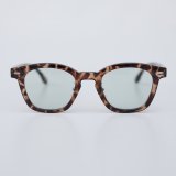 画像: HOODLUM (フッドラム) | ORIGINAL SHADE 