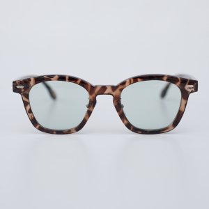 画像: HOODLUM (フッドラム) | ORIGINAL SHADE 