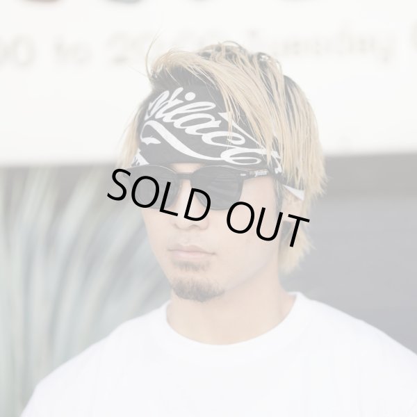 画像6: HOODLUM (フッドラム) | ORIGINAL SHADE  (6)