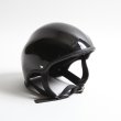 画像1: HWZN.MFG.CO. | SUPERFLY HELMET  (1)