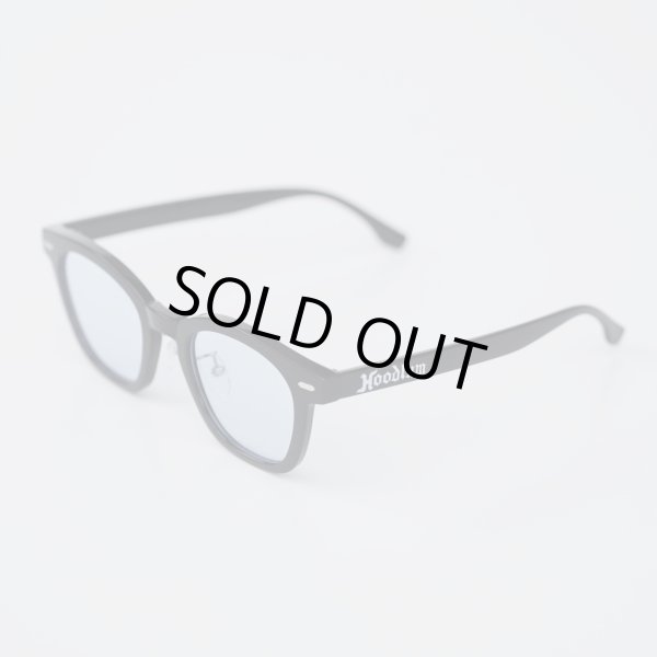 画像2: HOODLUM (フッドラム) | ORIGINAL SHADE  (2)