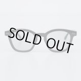 画像: HOODLUM (フッドラム) | ORIGINAL SHADE 