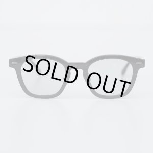 画像: HOODLUM (フッドラム) | ORIGINAL SHADE 