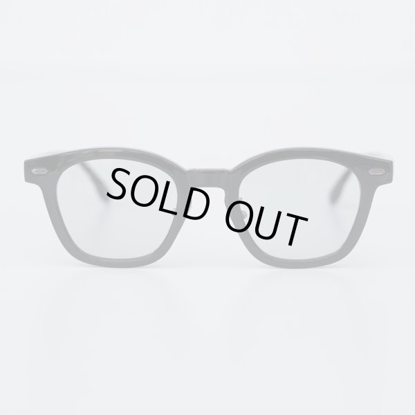 画像1: HOODLUM (フッドラム) | ORIGINAL SHADE  (1)