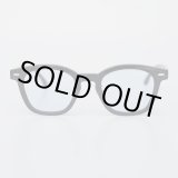 画像: HOODLUM (フッドラム) | ORIGINAL SHADE 