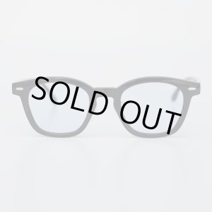 画像: HOODLUM (フッドラム) | ORIGINAL SHADE 