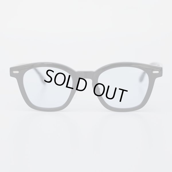 画像1: HOODLUM (フッドラム) | ORIGINAL SHADE  (1)