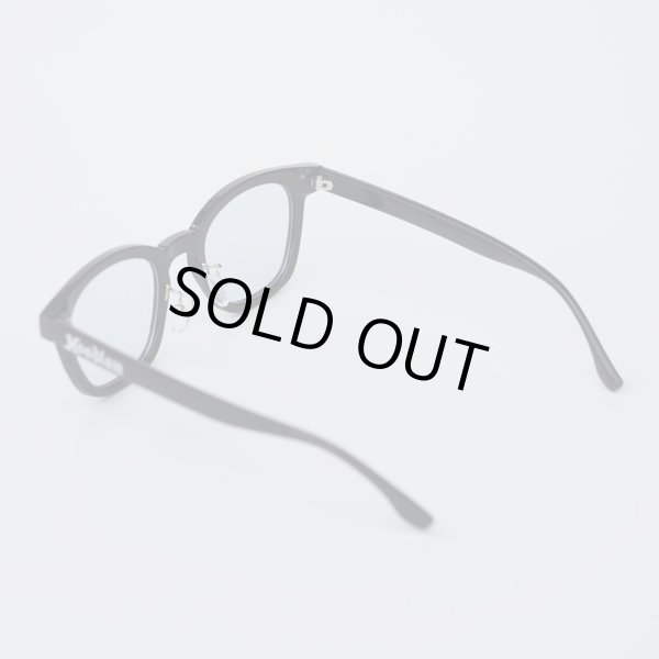 画像3: HOODLUM (フッドラム) | ORIGINAL SHADE  (3)