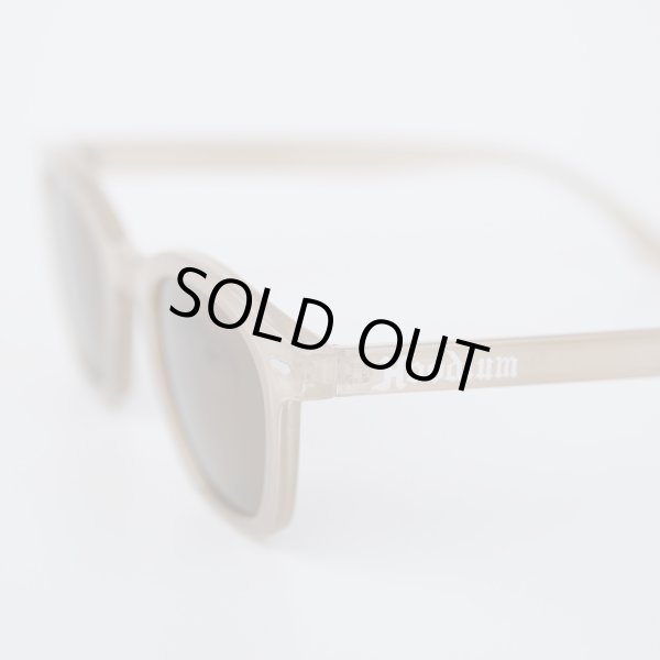 画像4: HOODLUM (フッドラム) | ORIGINAL SHADE  (4)