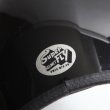 画像7: HWZN.MFG.CO. | SUPERFLY HELMET  (7)