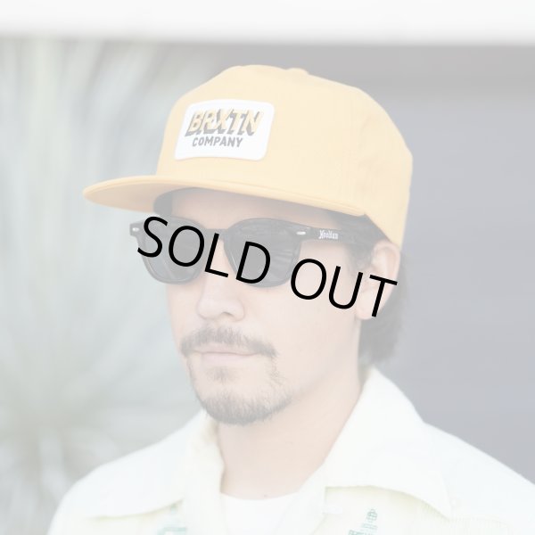 画像5: HOODLUM (フッドラム) | ORIGINAL SHADE  (5)