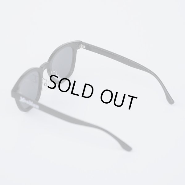 画像3: HOODLUM (フッドラム) | ORIGINAL SHADE  (3)