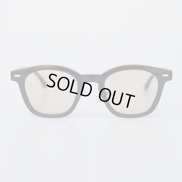 画像1: HOODLUM (フッドラム) | ORIGINAL SHADE  (1)