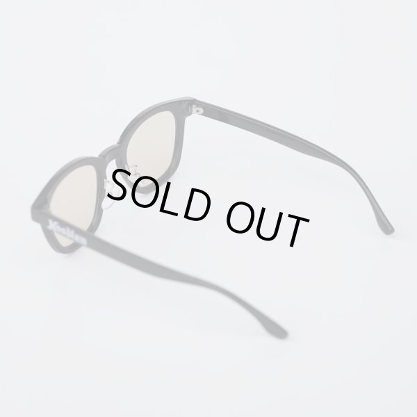 画像3: HOODLUM (フッドラム) | ORIGINAL SHADE  (3)