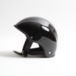 画像4: HWZN.MFG.CO. | SUPERFLY HELMET  (4)