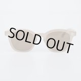 画像: HOODLUM (フッドラム) | ORIGINAL SHADE 