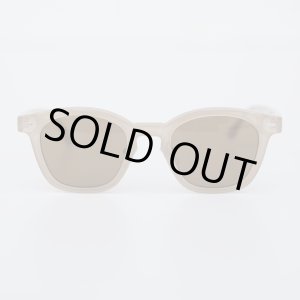 画像: HOODLUM (フッドラム) | ORIGINAL SHADE 