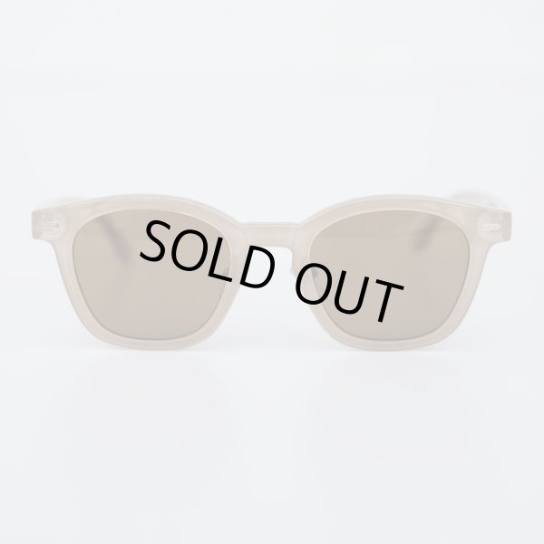 画像1: HOODLUM (フッドラム) | ORIGINAL SHADE  (1)