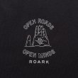 画像4: ROARK REVIVAL (ロアーク リバイバル) | "3RD EYE" L/S TEE  (4)