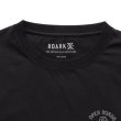 画像3: ROARK REVIVAL (ロアーク リバイバル) | "3RD EYE" L/S TEE  (3)