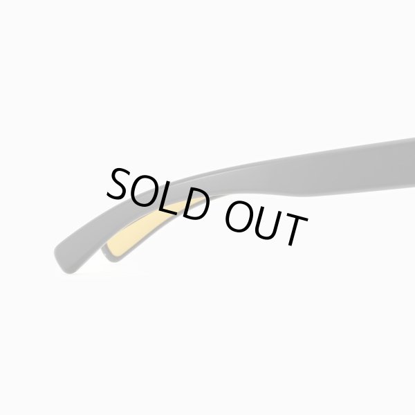 画像7: TYMER | FROST 調光&偏光  (7)