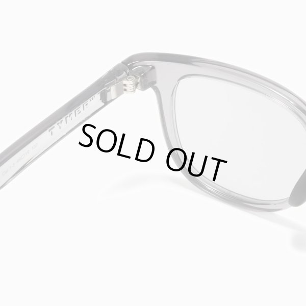 画像5: TYMER | BLAKE 調光  (5)