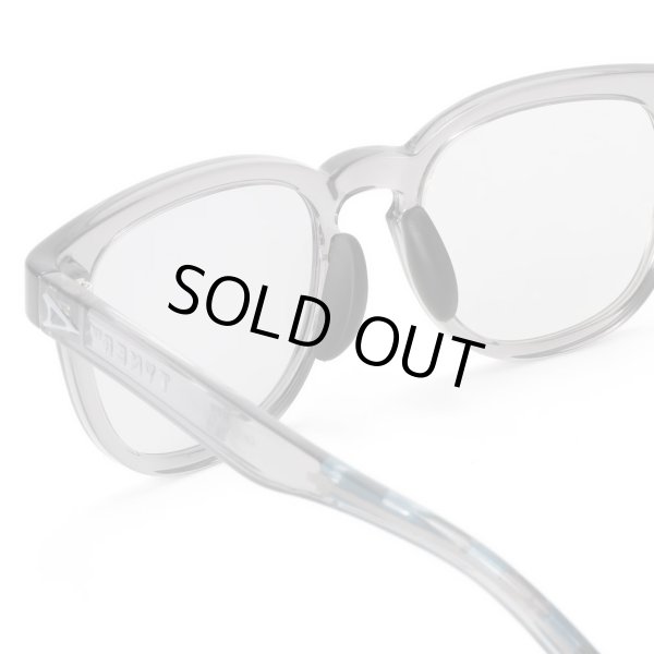 画像4: TYMER | BLAKE 調光  (4)