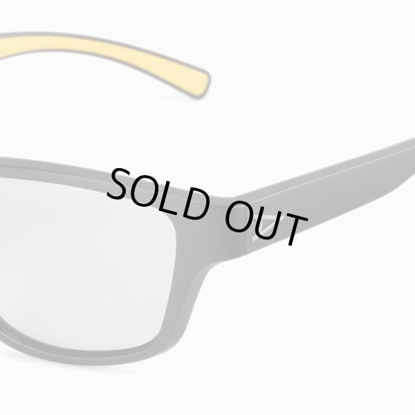 画像4: TYMER | FROST 調光&偏光  (4)