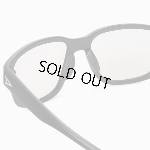 画像5: TYMER | FROST 調光&偏光  (5)