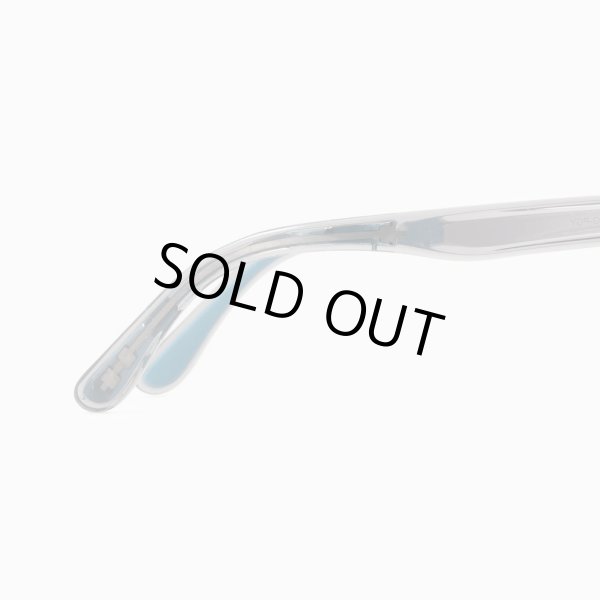 画像6: TYMER | BLAKE 調光  (6)