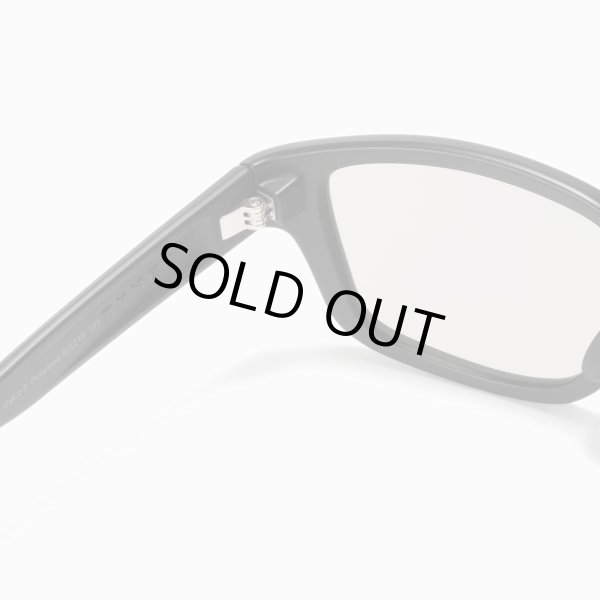 画像6: TYMER | FROST 調光&偏光  (6)