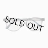 画像: TYMER | BLAKE 調光 