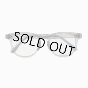 画像: TYMER | BLAKE 調光 