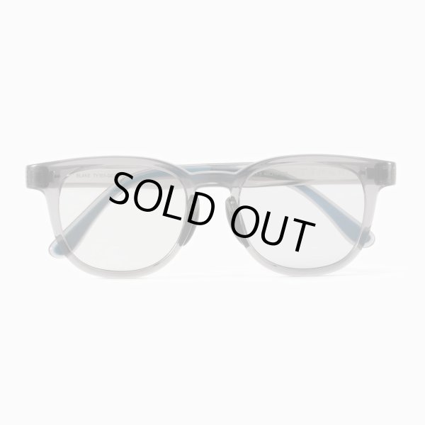 画像1: TYMER | BLAKE 調光  (1)