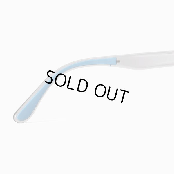 画像7: TYMER | BLAKE 調光  (7)