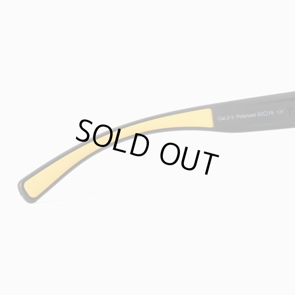 画像8: TYMER | FROST 調光&偏光  (8)