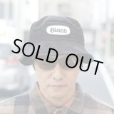 画像: BLUCO (ブルコ) | CORDUROY BUCKET HAT 