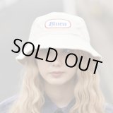 画像: BLUCO (ブルコ) | CORDUROY BUCKET HAT 