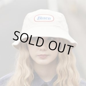 画像: BLUCO (ブルコ) | CORDUROY BUCKET HAT 