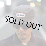 画像: BLUCO (ブルコ) | CORDUROY BUCKET HAT 